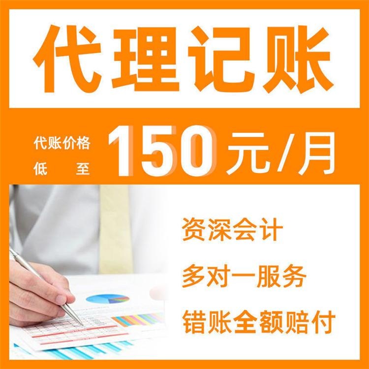 杭州工商變更網(wǎng)上辦理流程